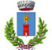 Comune di Castelplanio Comune di Castelplanio