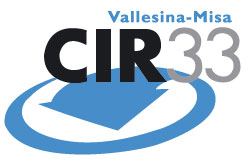 Consorzio Cir33