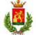 Comune di Cupramontana Comune di Cupramontana