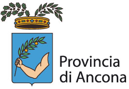 Provincia di Ancona