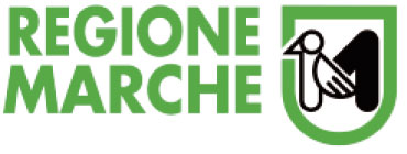 Regione Marche